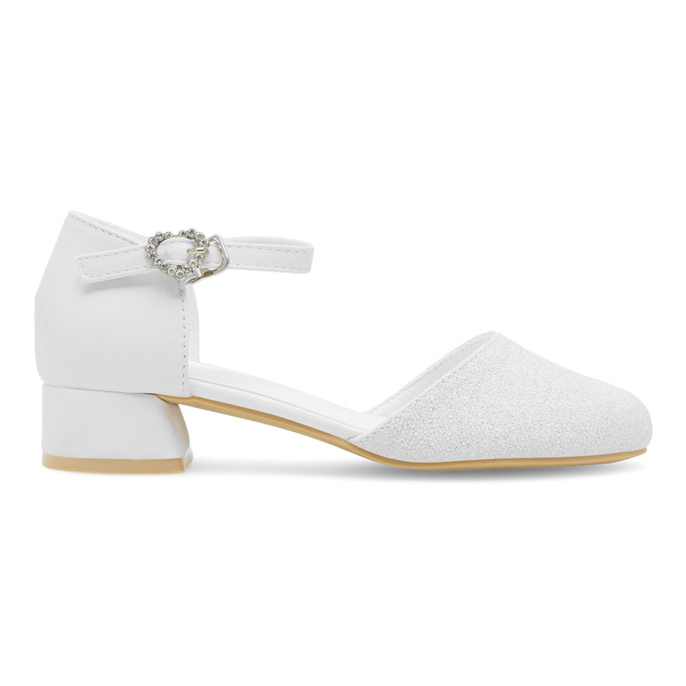 Балерина Nelli Blu