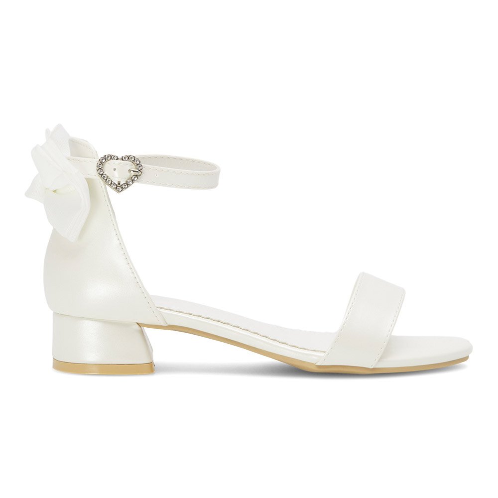 Сандали Nelli Blu