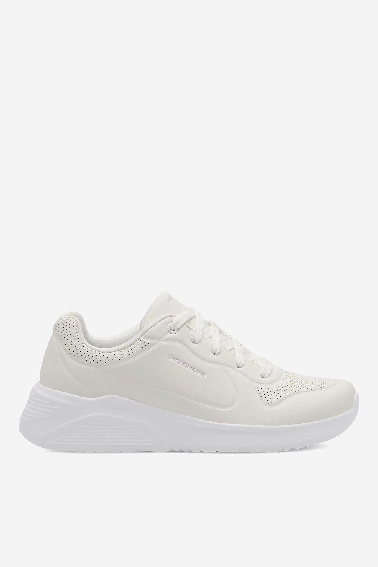 Obuwie sportowe Skechers