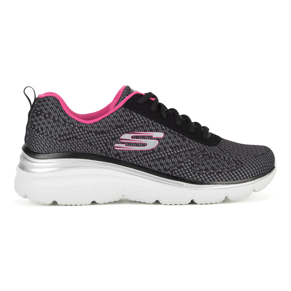 Спортни обувки Skechers