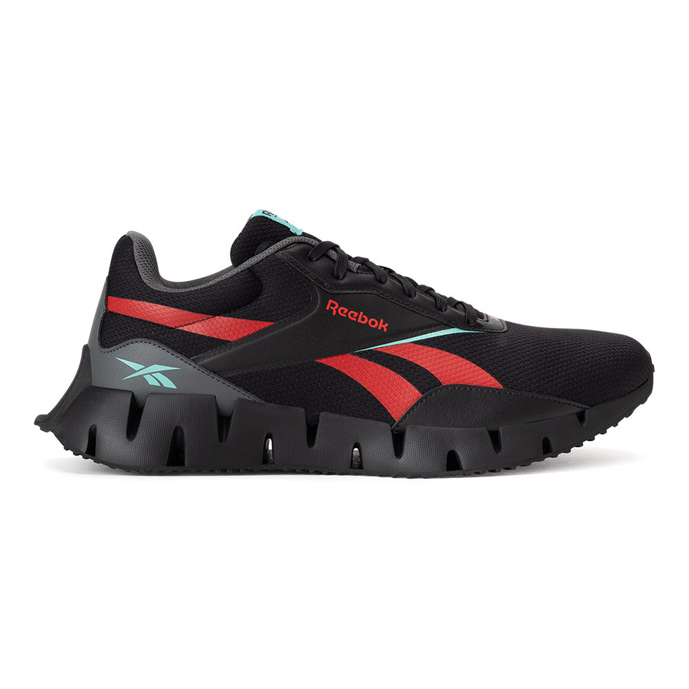 Спортни обувки Reebok