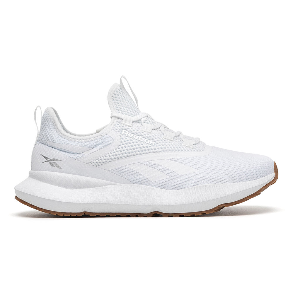 Спортни обувки Reebok