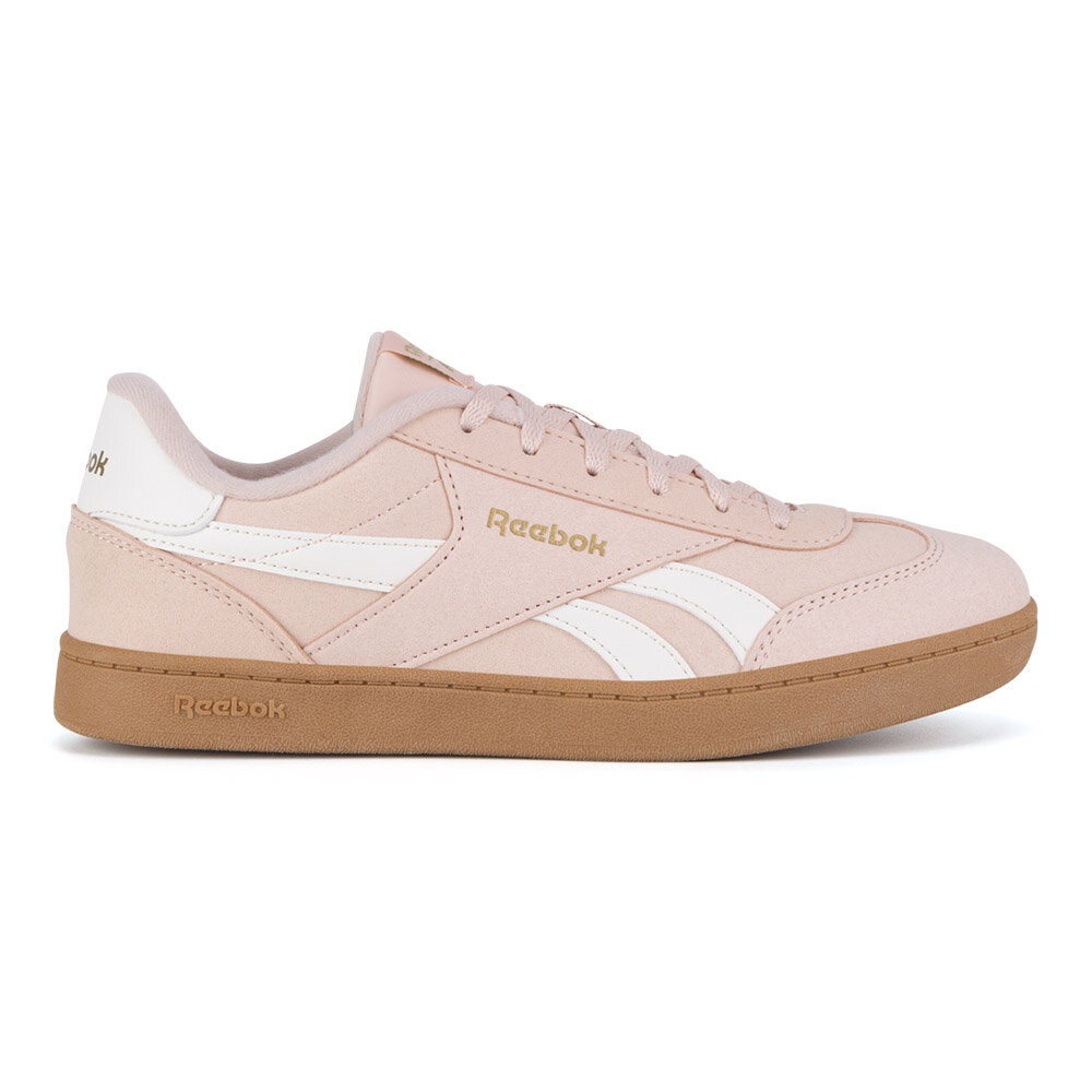 Спортни обувки Reebok