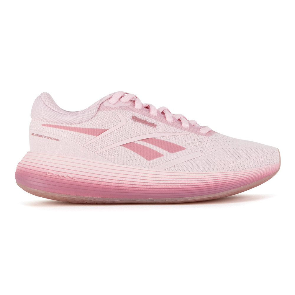 Спортни обувки Reebok