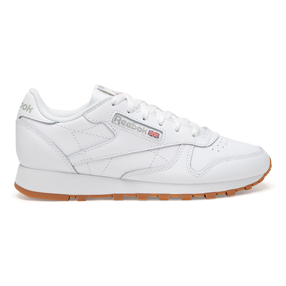 Rekreačná obuv Reebok