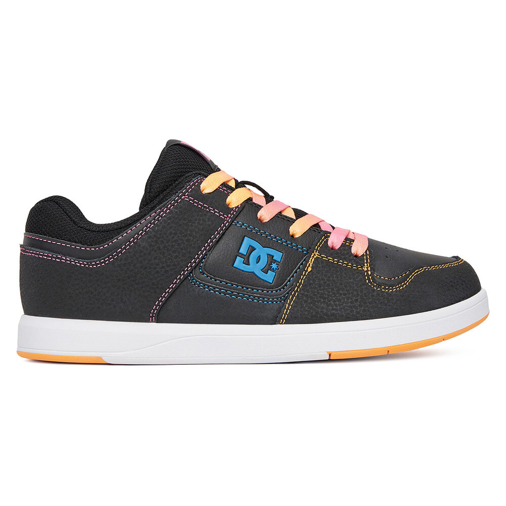 Спортни обувки DC Shoes