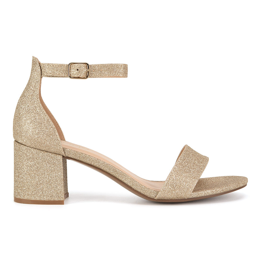 Сандали Jenny