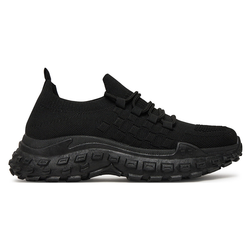 Сникърси Jenny