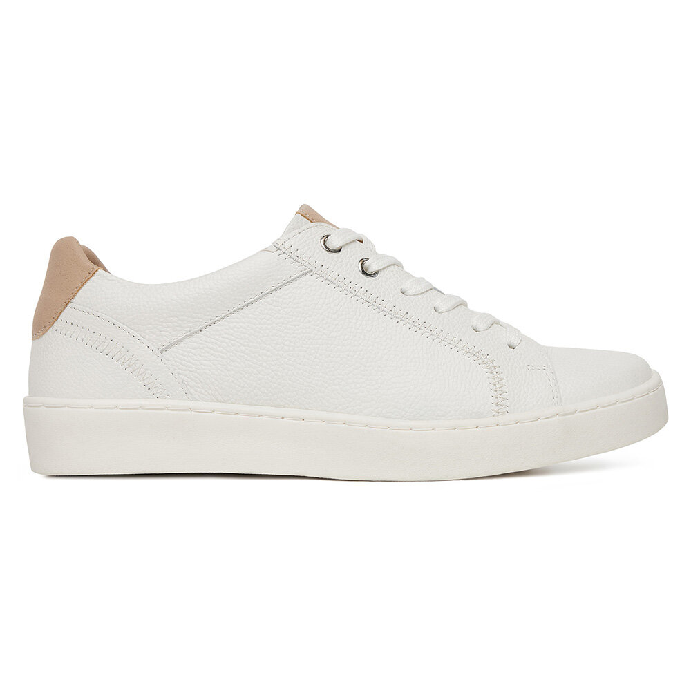 Сникърси Lasocki