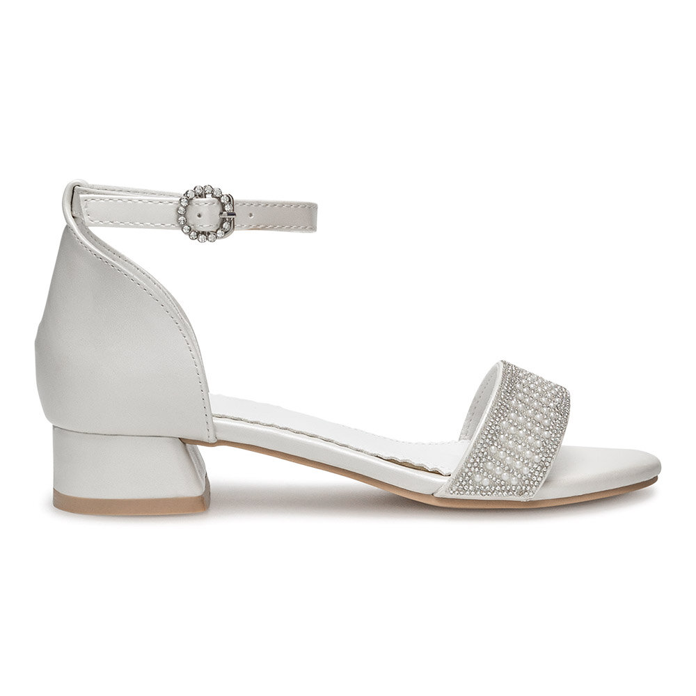 Сандали Nelli Blu