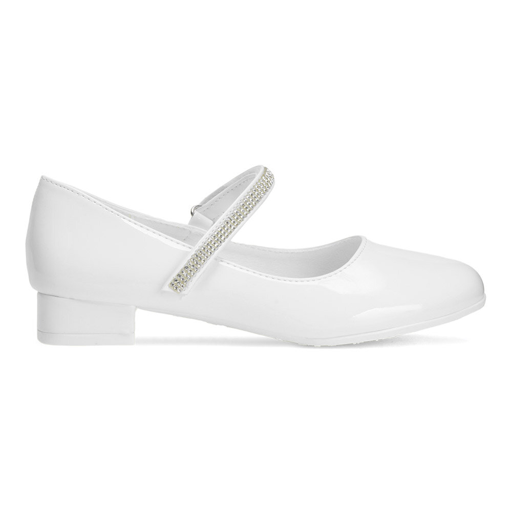 Балерина Nelli Blu