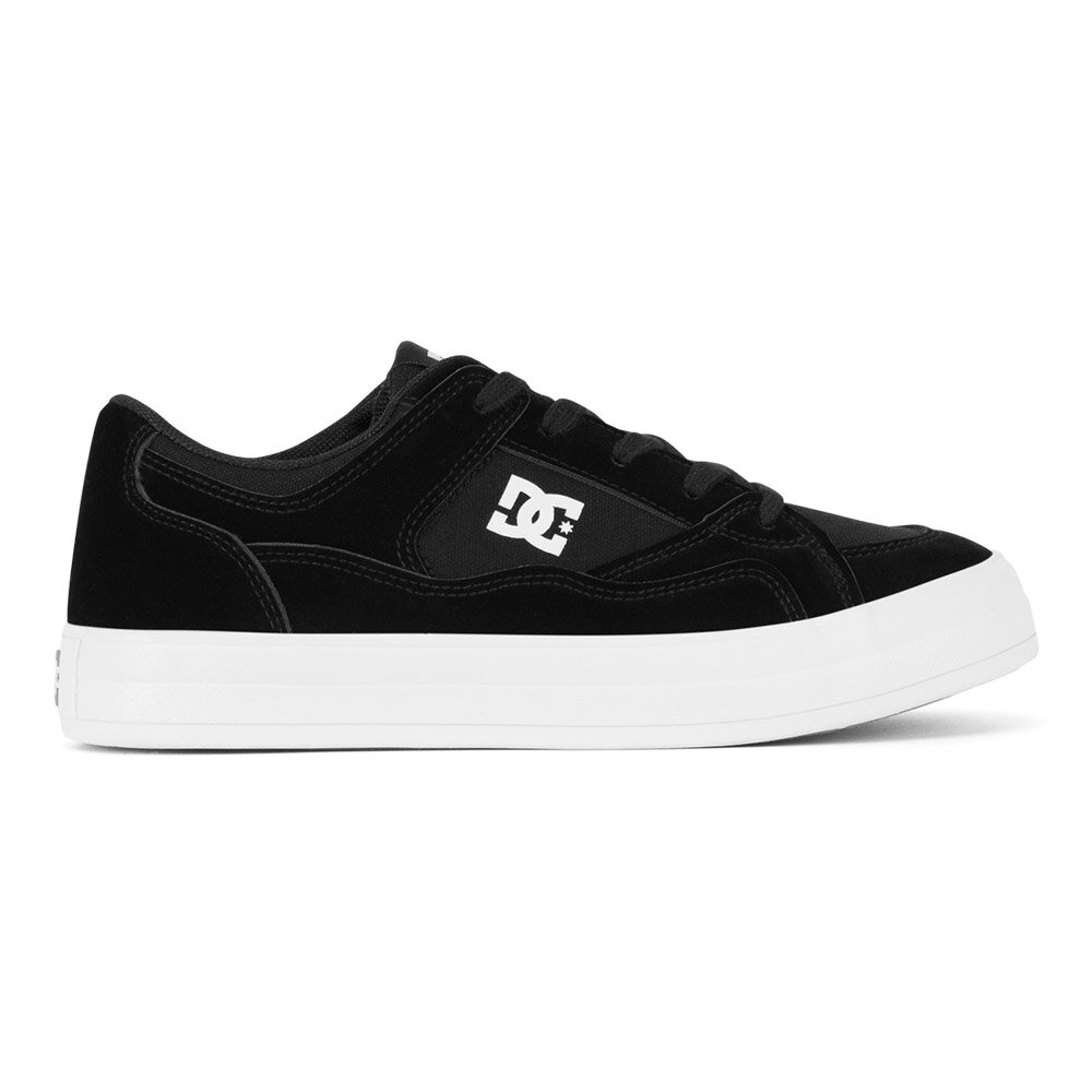 Кецове DC Shoes