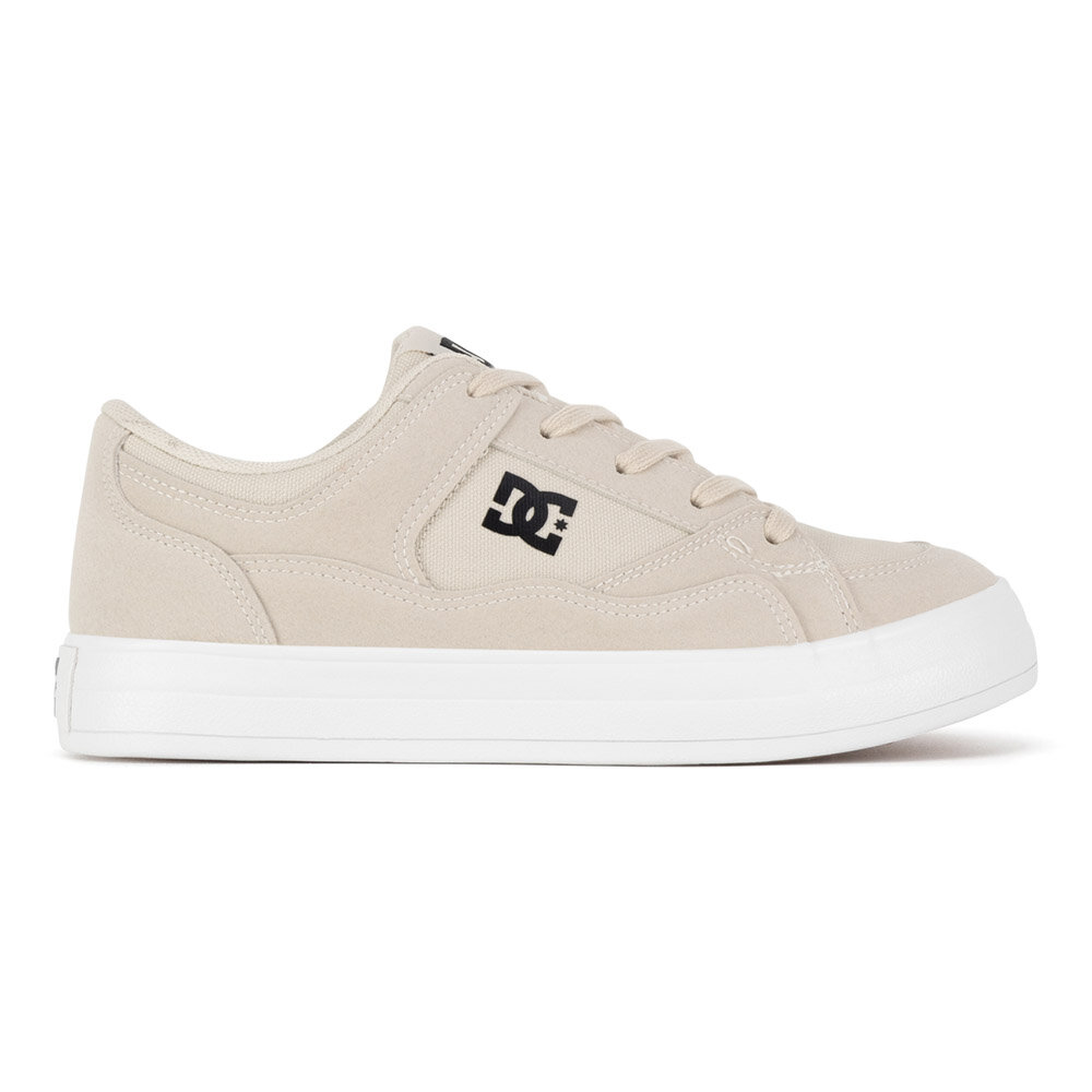 Кецове DC Shoes