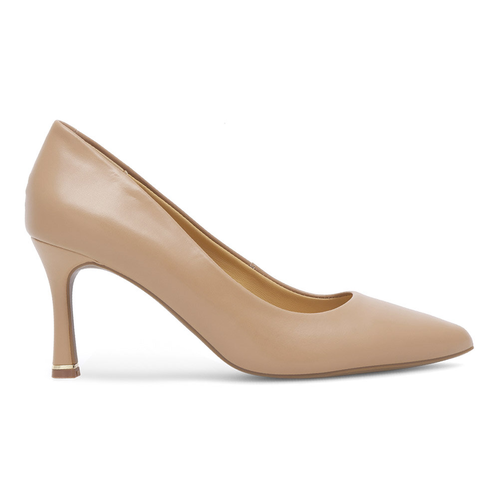 Елегантни обувки Lasocki