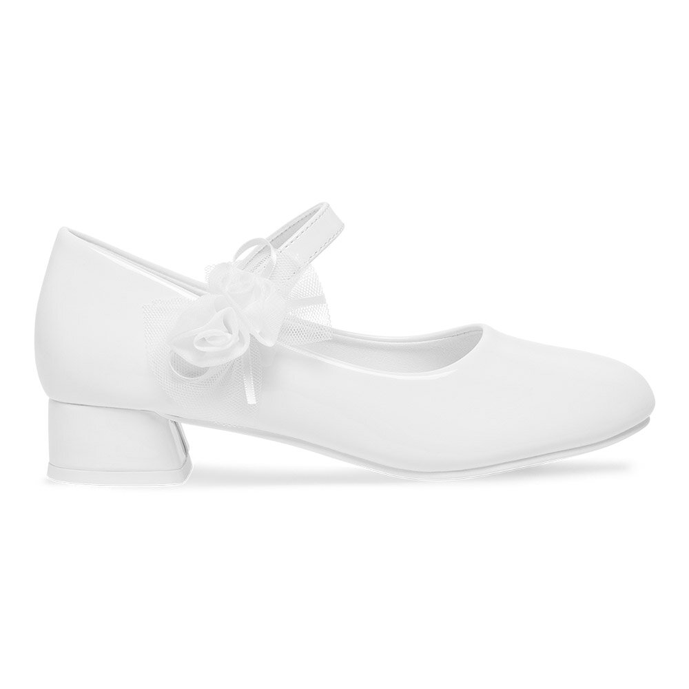 Балерина Nelli Blu