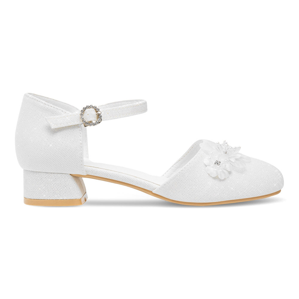 Балерина Nelli Blu