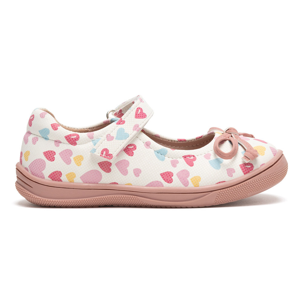 Балерина Nelli Blu