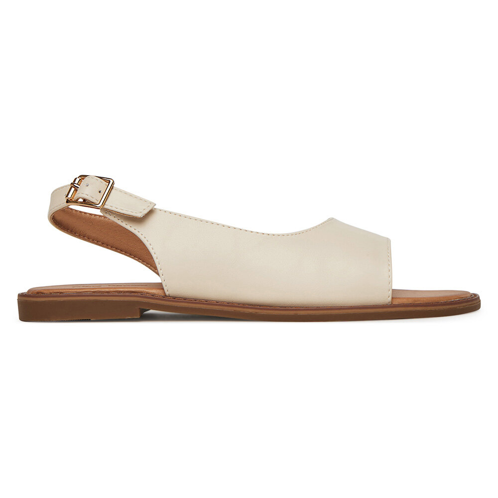 Сандали Clara Barson