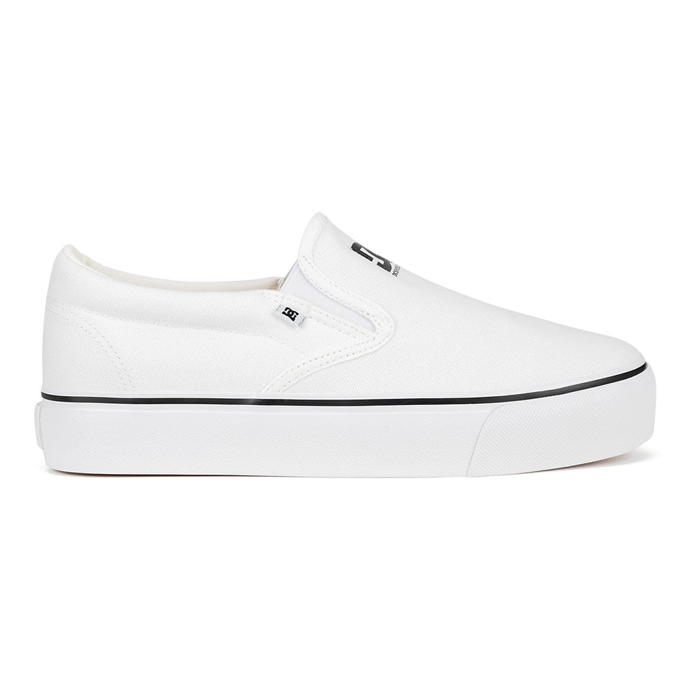 Кецове DC Shoes