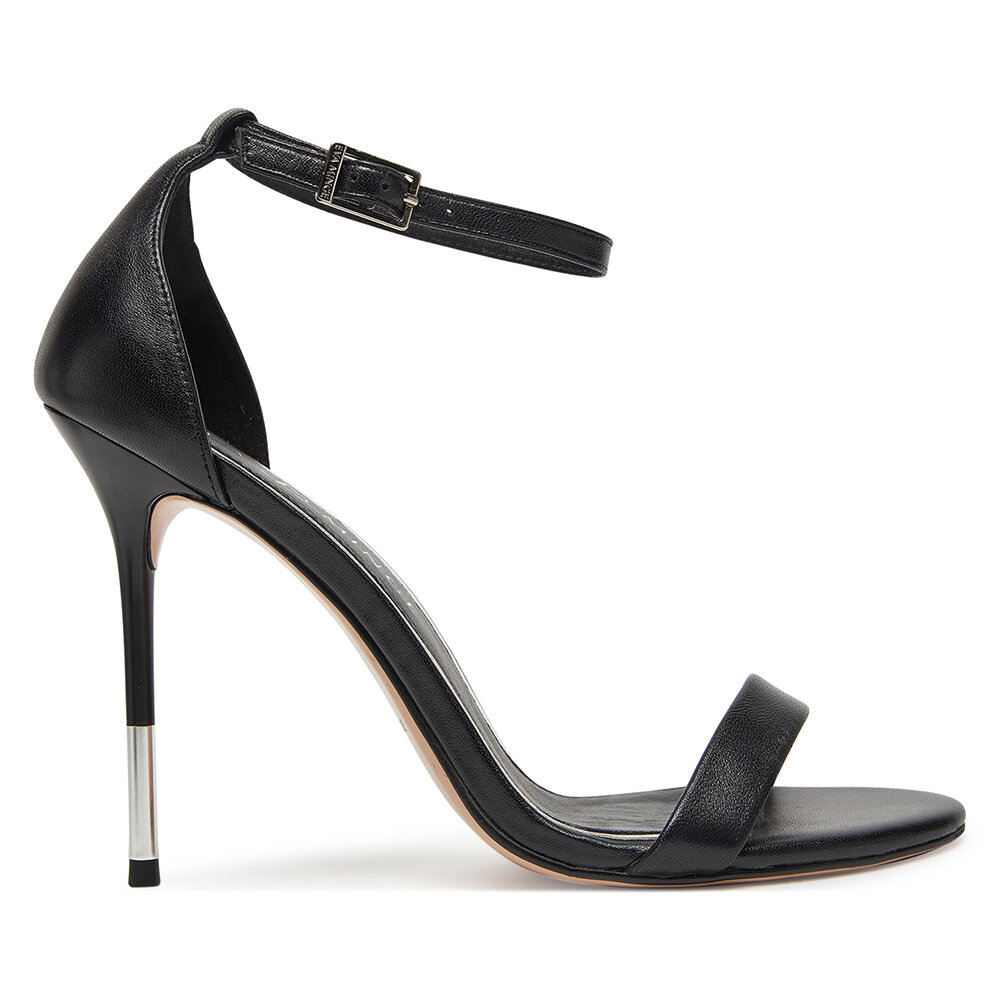 Сандали EVA MINGE