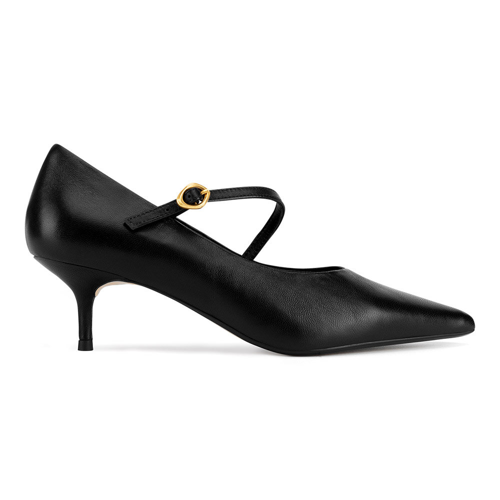 Елегантни обувки Gino Rossi