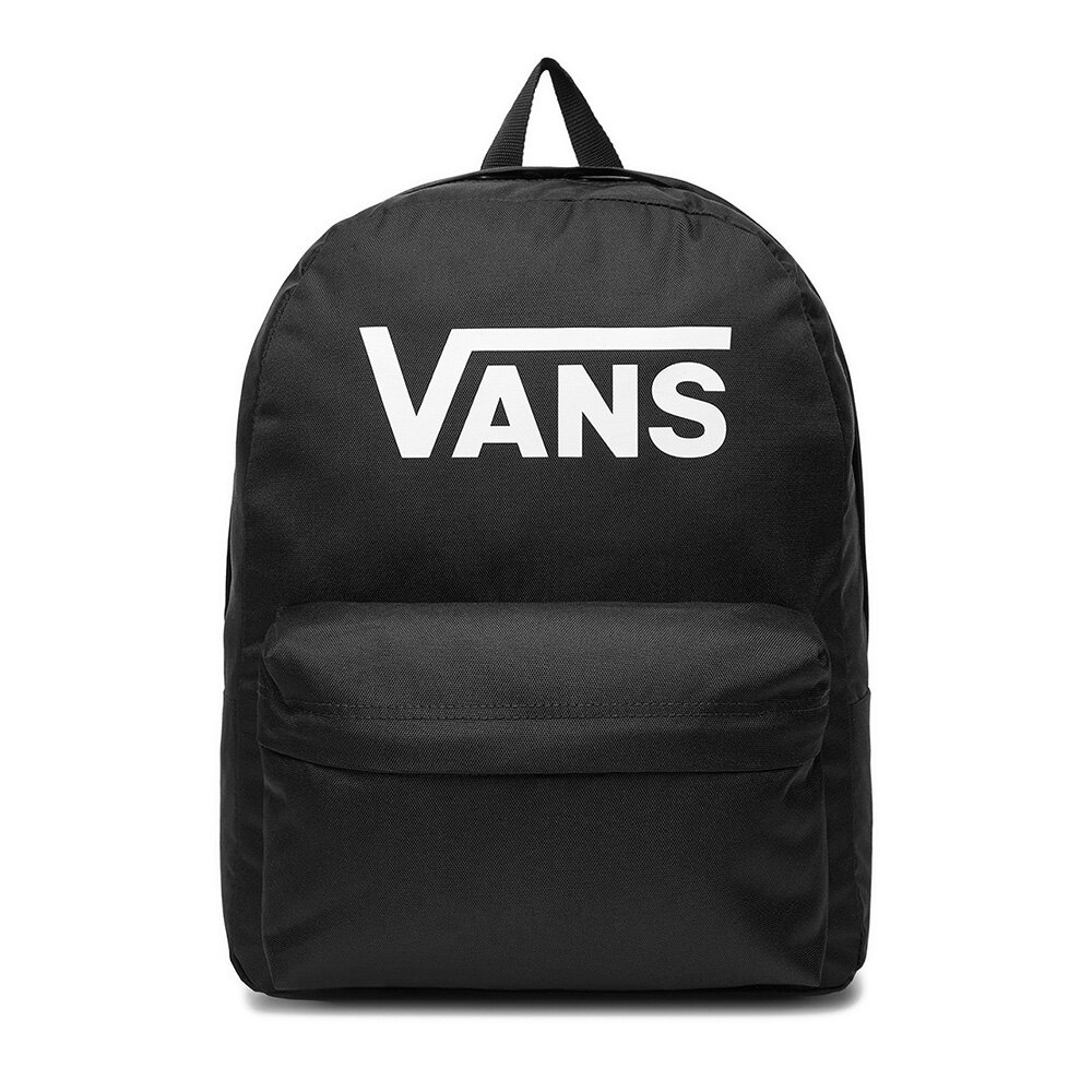 Раница Vans