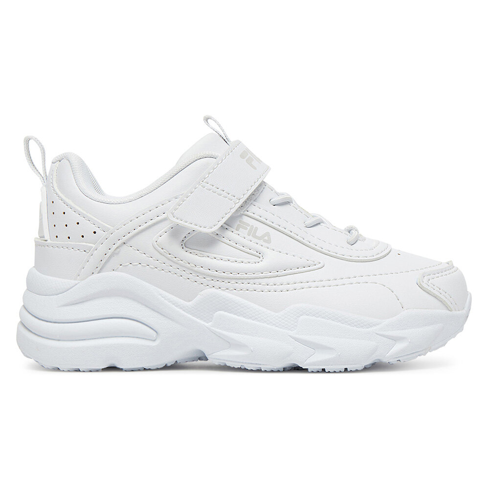 Спортни обувки Fila