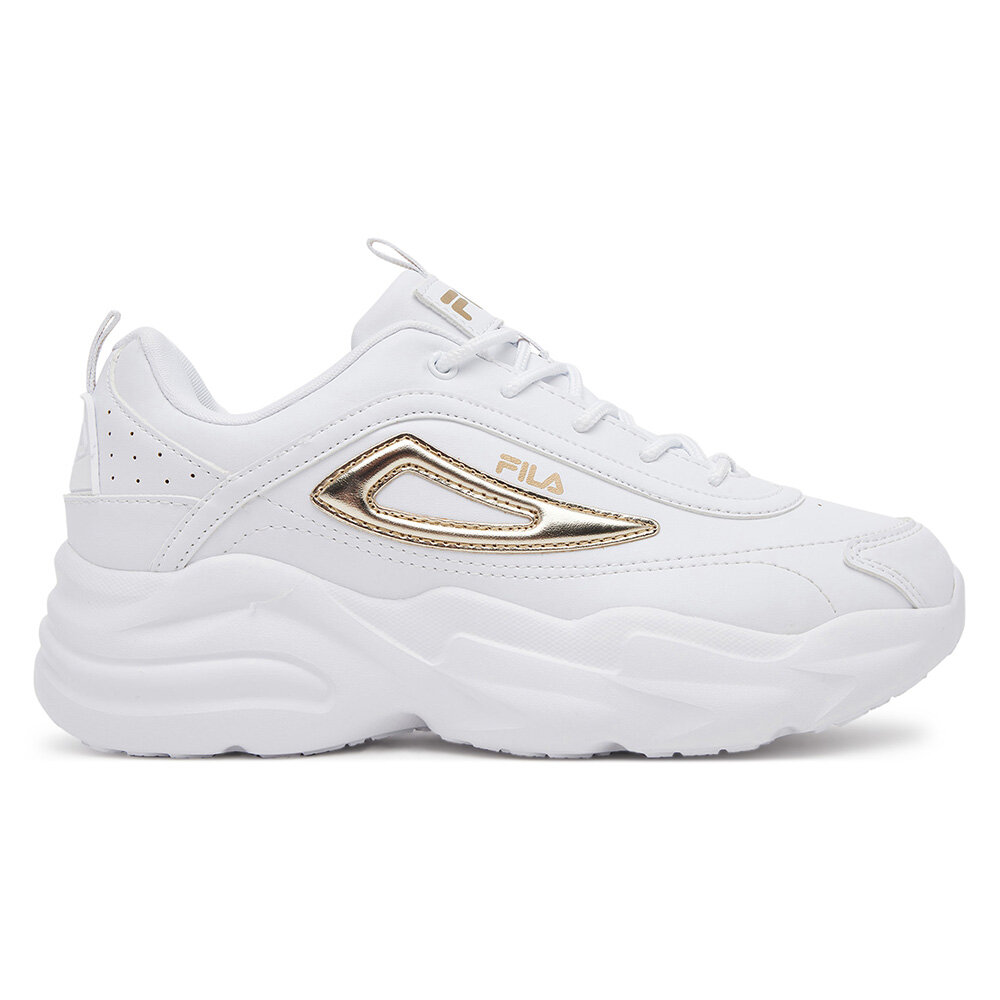 Спортни обувки Fila