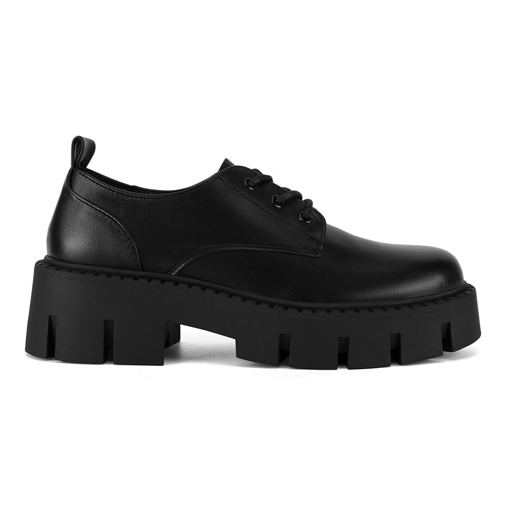 Половинки обувки DeeZee