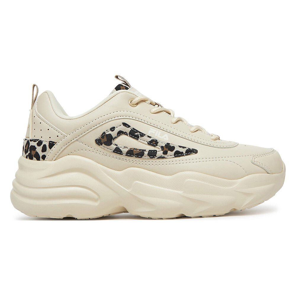 Спортни обувки Fila