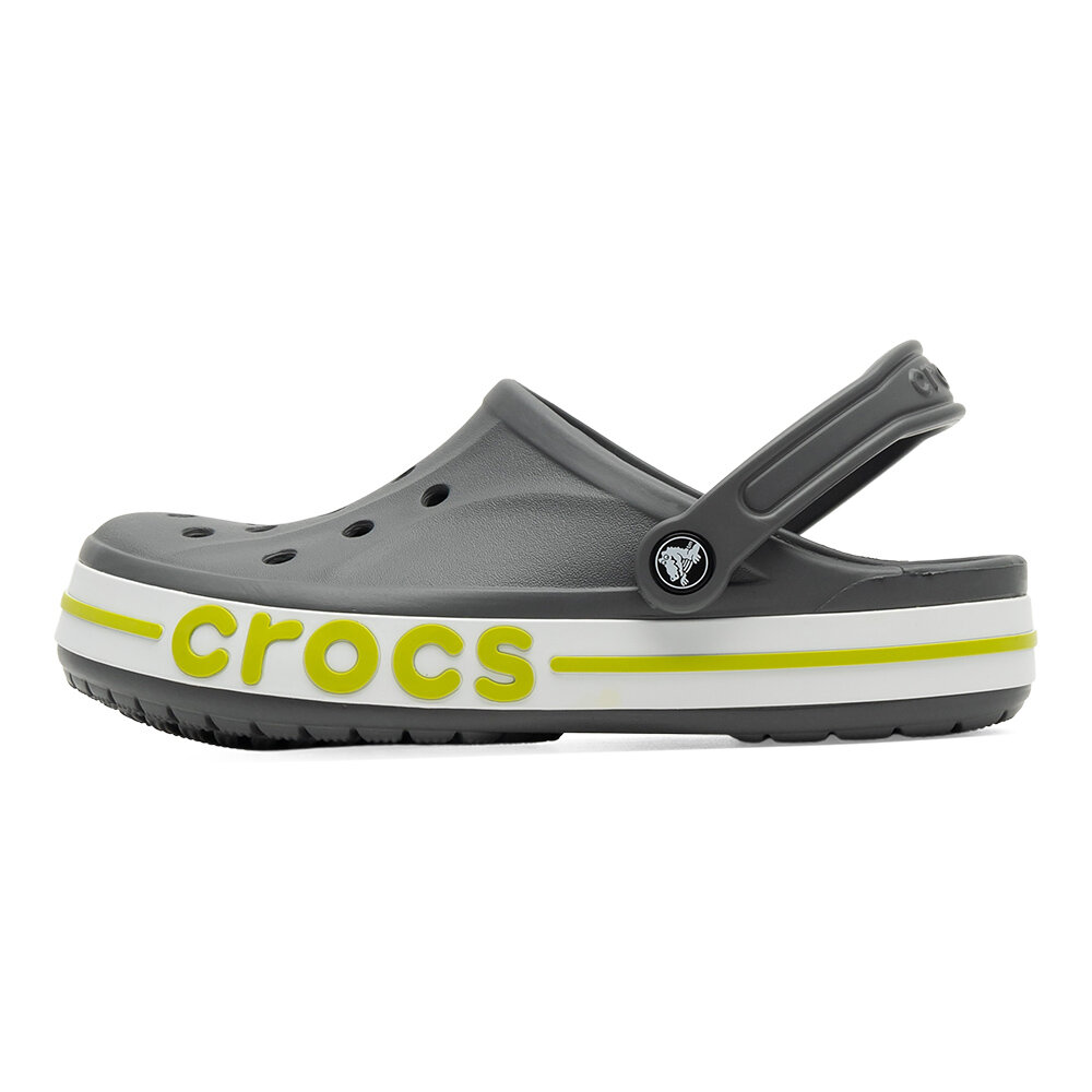 Джапанка за басейн Crocs