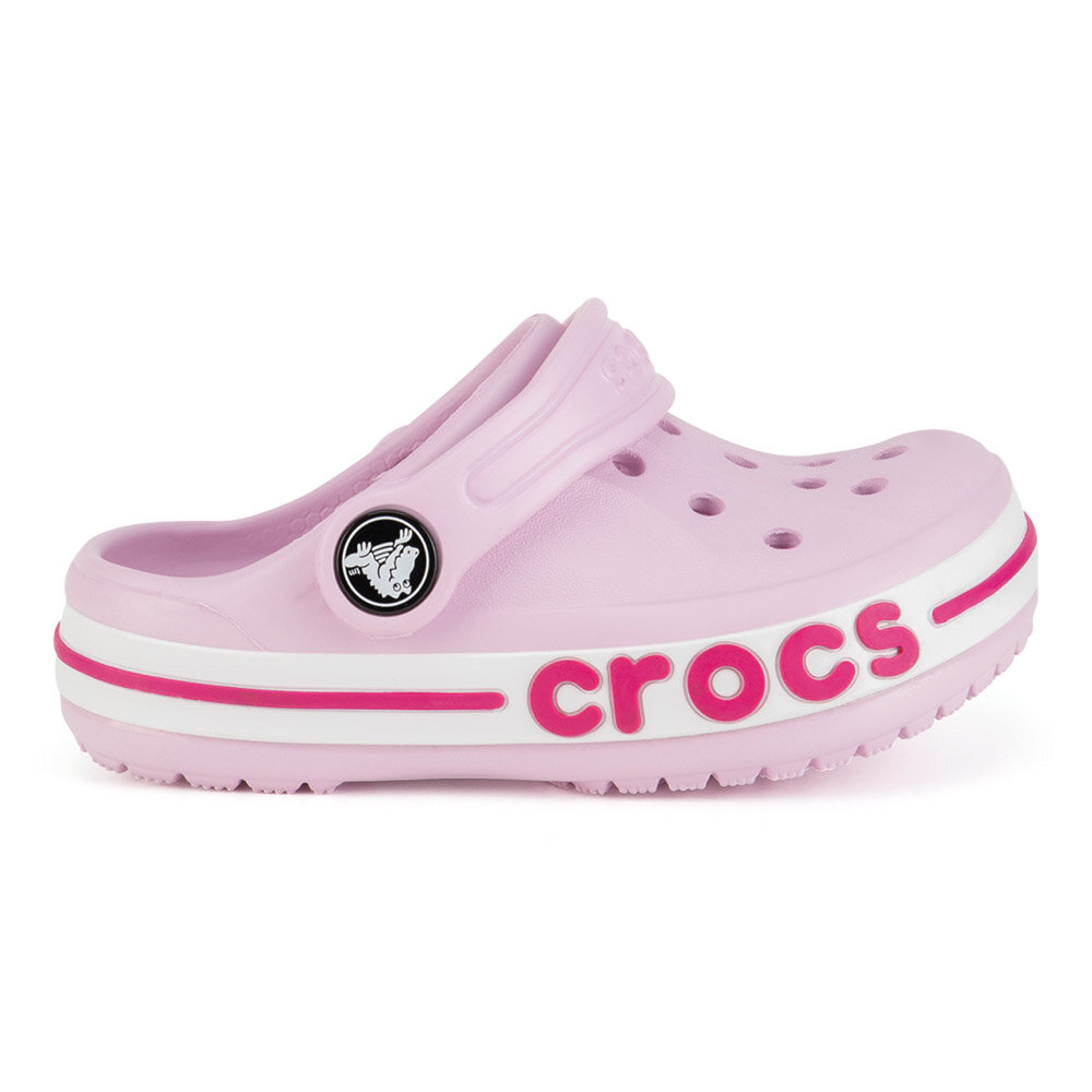 Джапанка за басейн Crocs