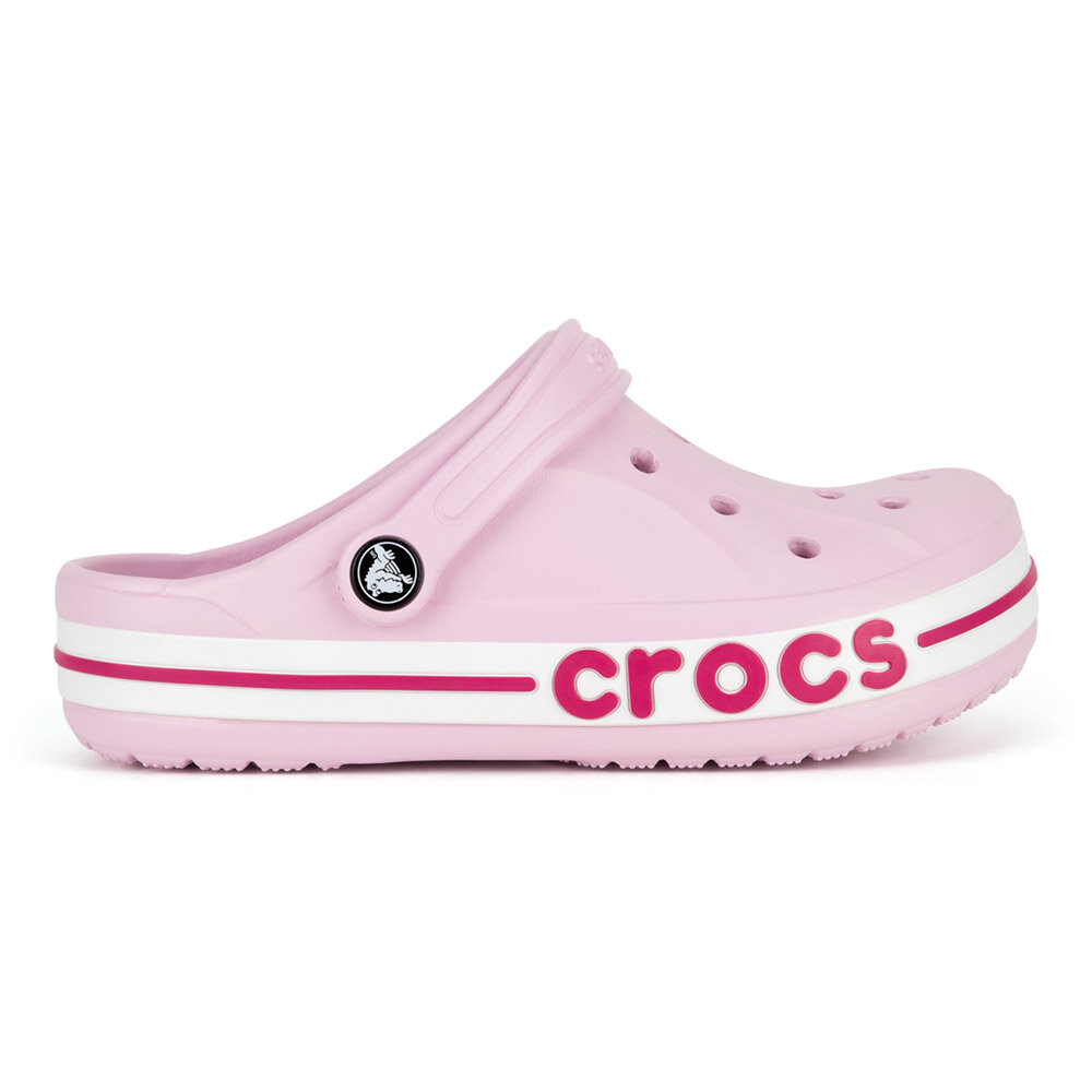Джапанка за басейн Crocs