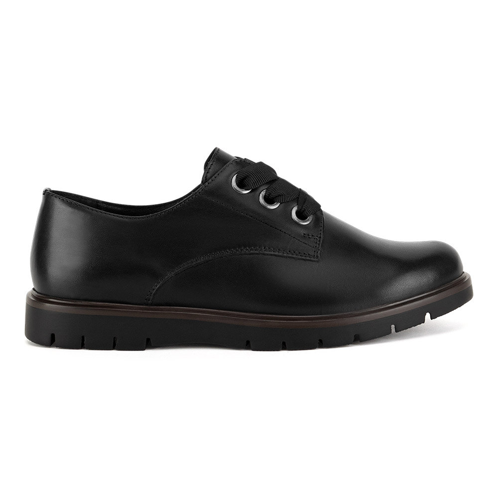 Половинки обувки Lasocki