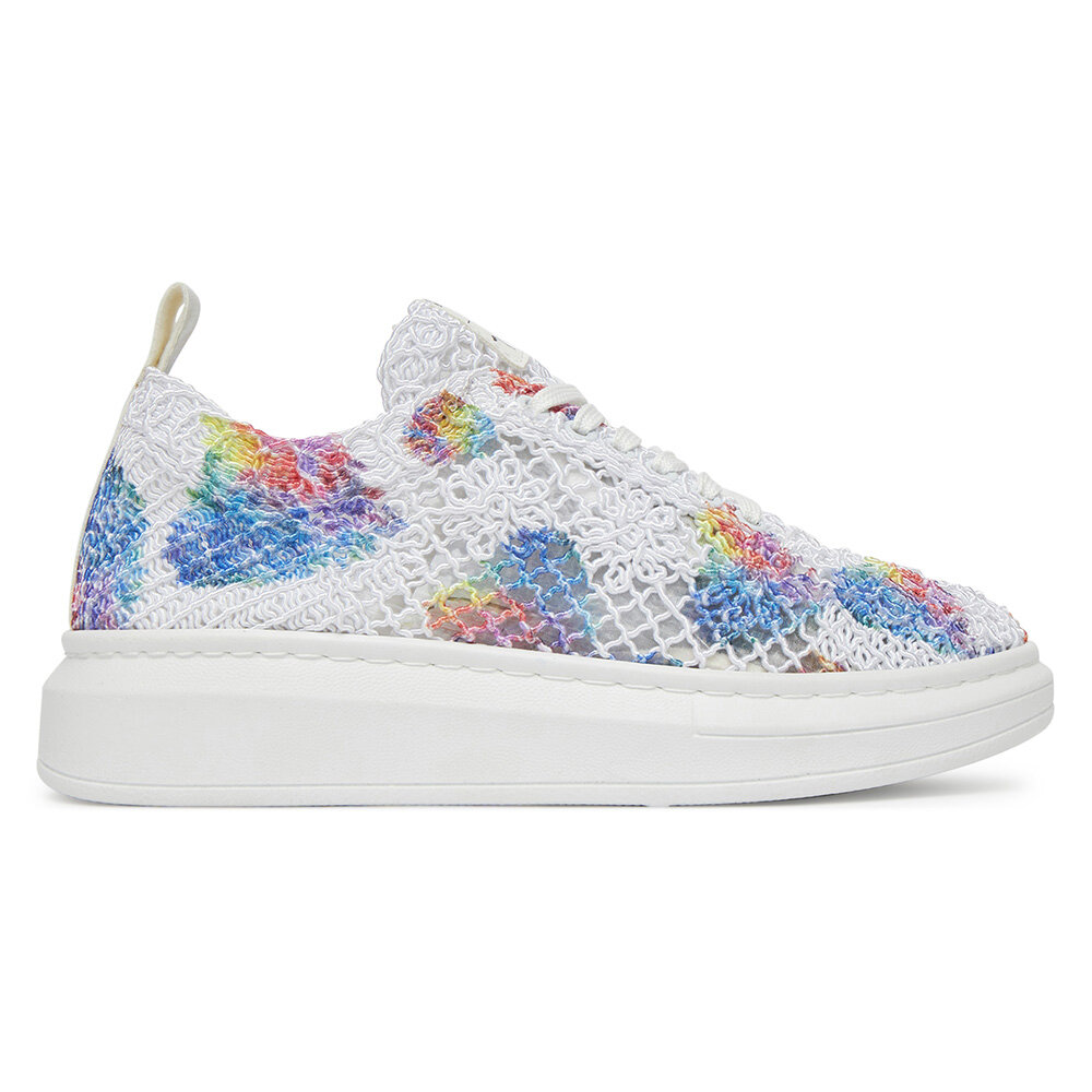 Сникърси Mustang