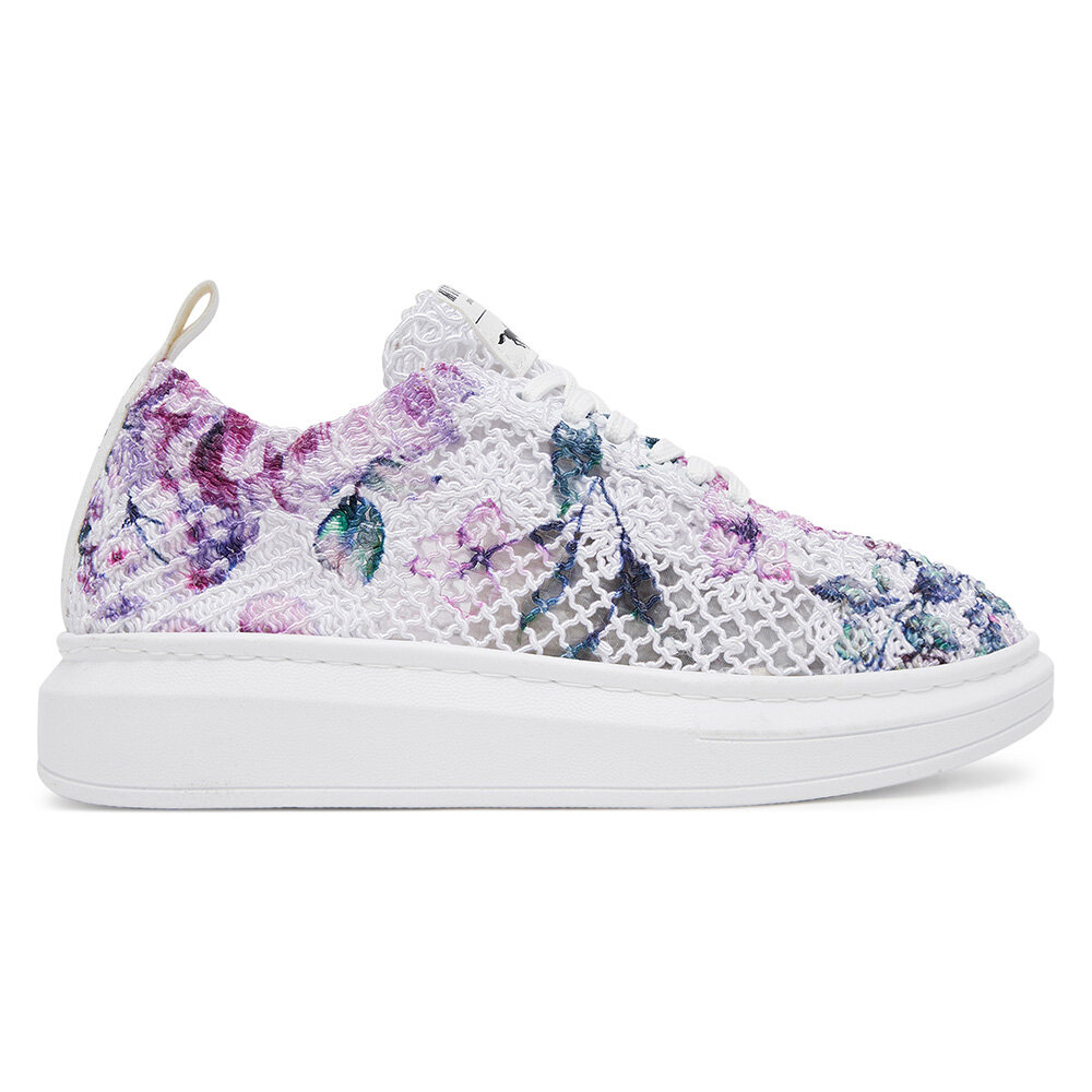 Сникърси Mustang