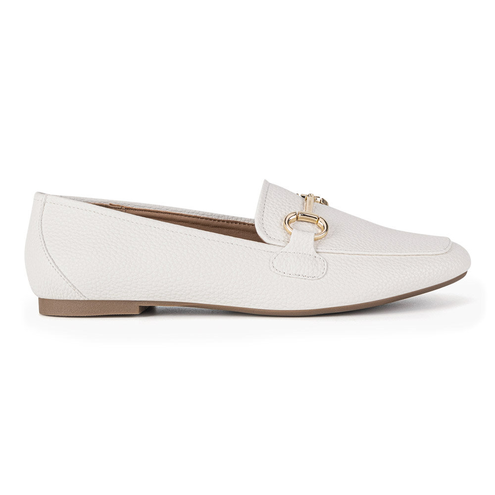 Мокасини Jenny