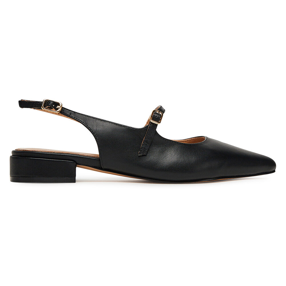 Елегантни обувки Sergio Bardi