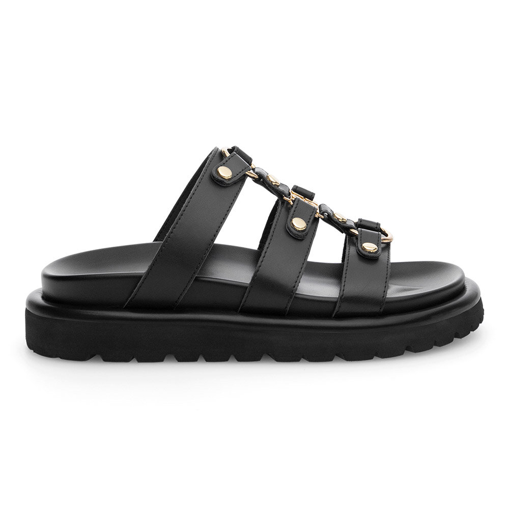 Джапанки Badura