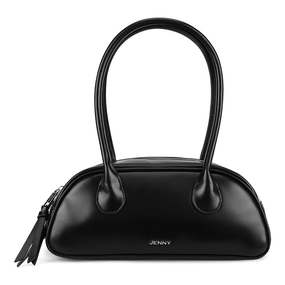 Дамска чанта Jenny