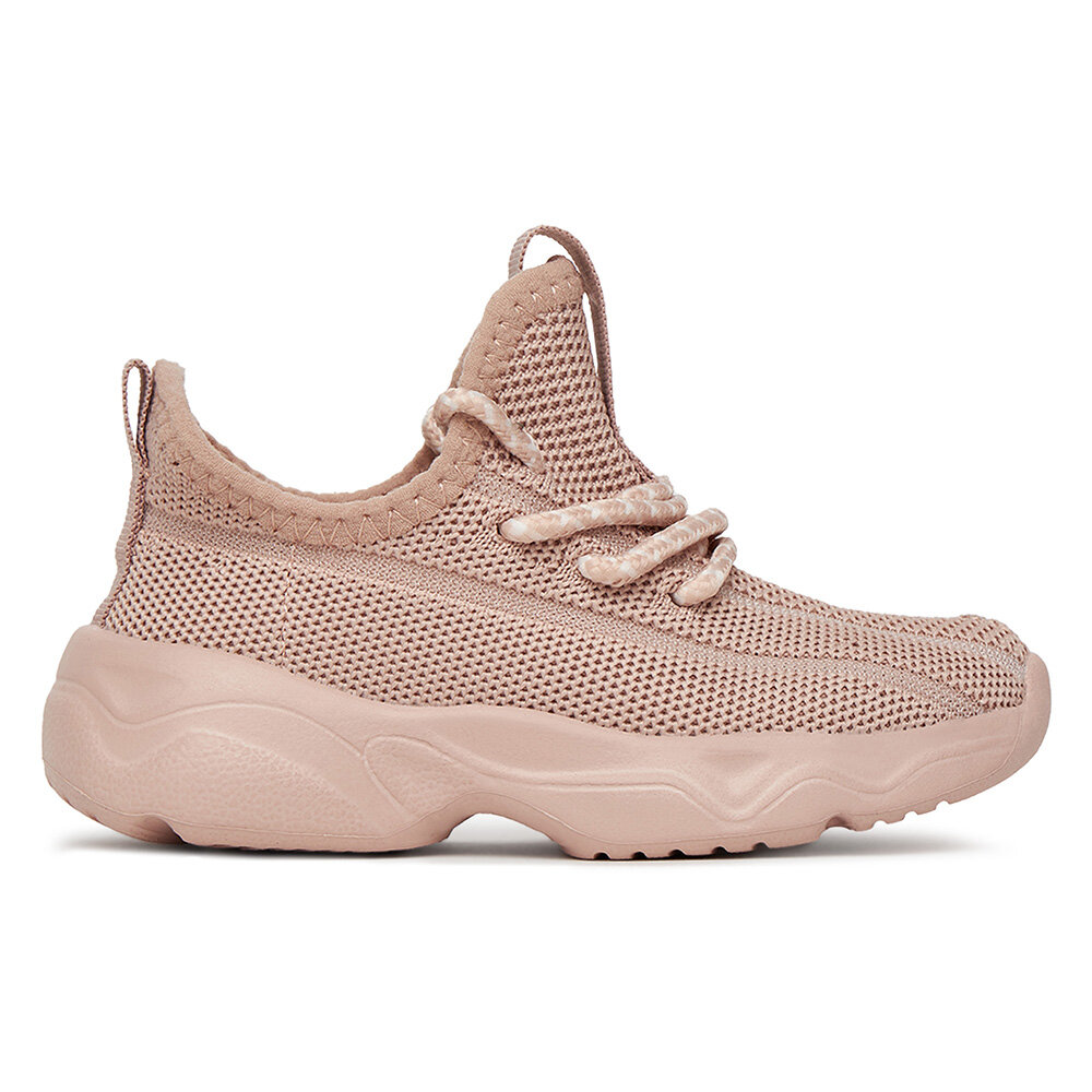 Спортни обувки Sprandi