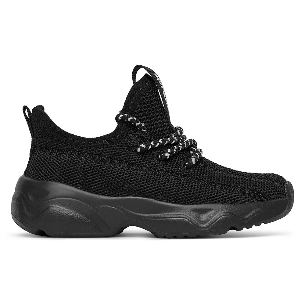 Спортни обувки Sprandi