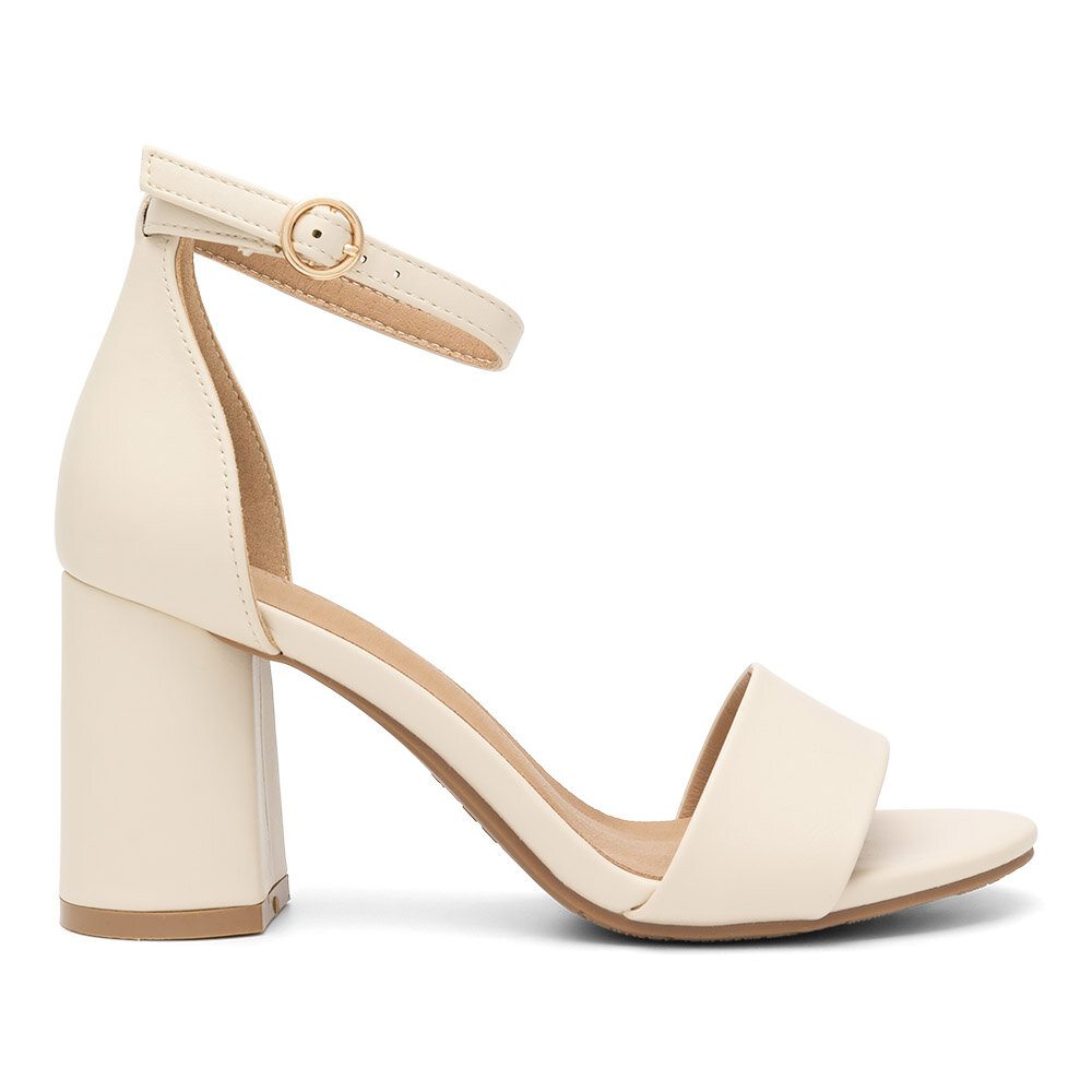 Сандали Jenny