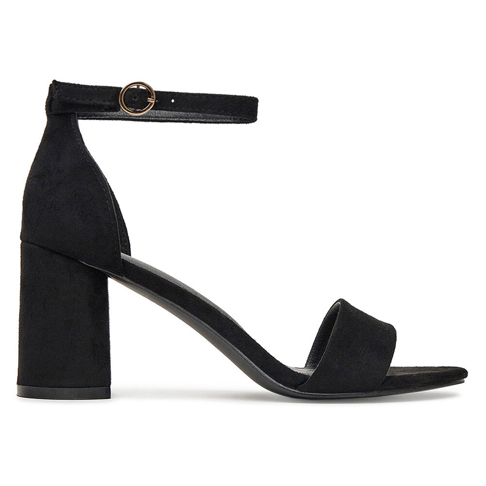 Сандали Jenny