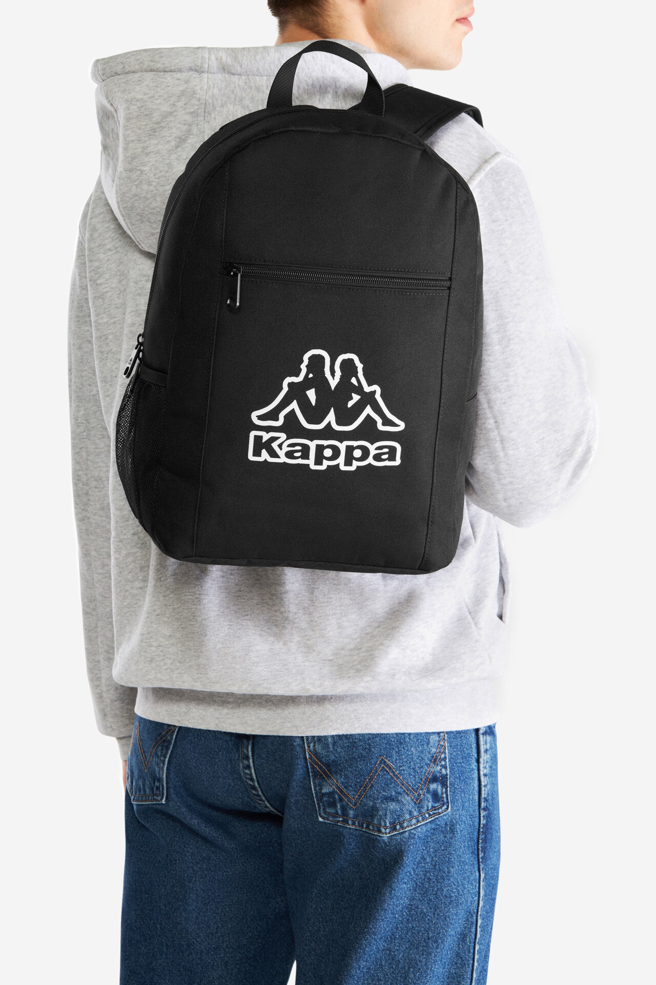 Plecak Kappa