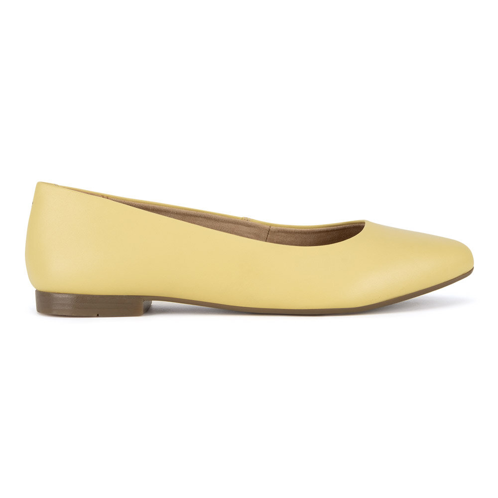 Балерина Lasocki