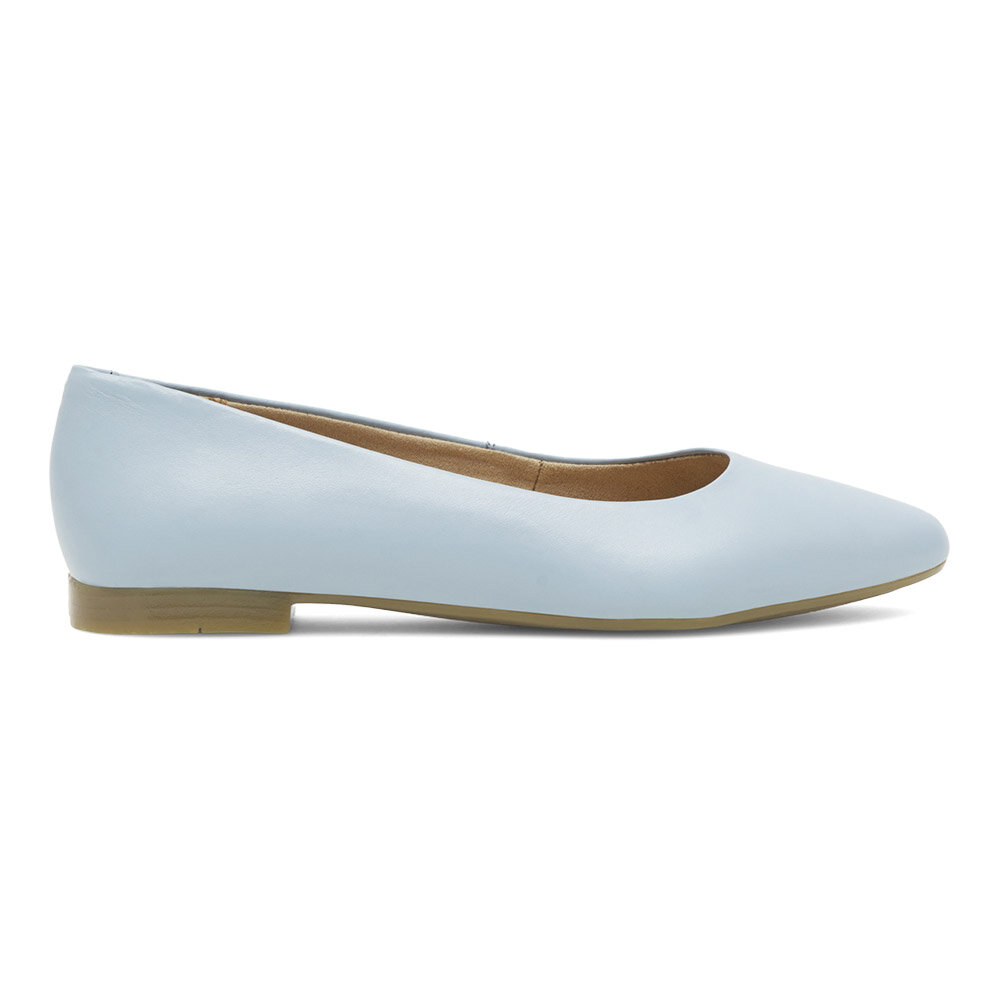 Балерина Lasocki