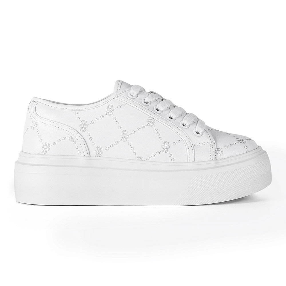 Сникърси Badura