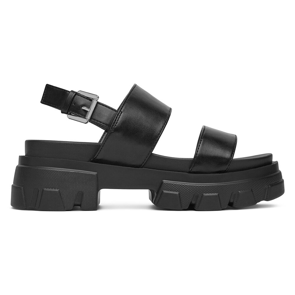 Сандали DeeZee