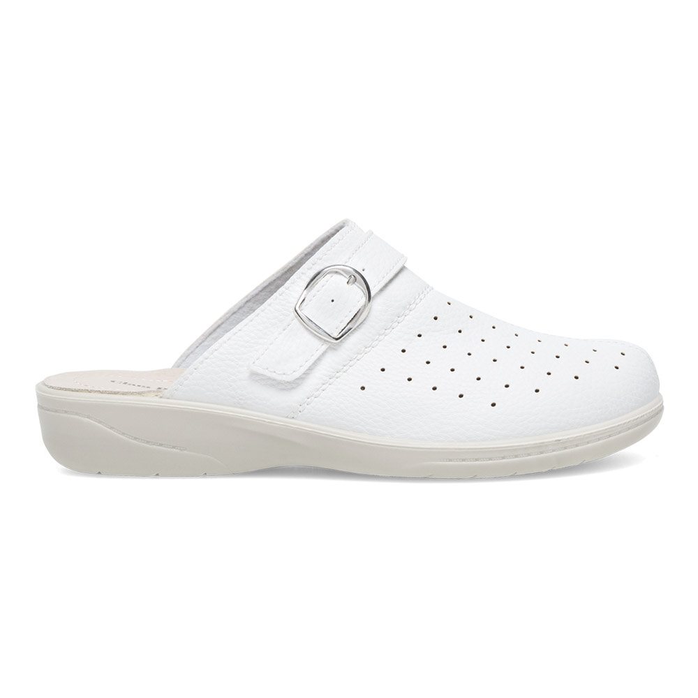 Джапанки Clara Barson